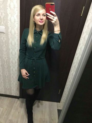 Лиза